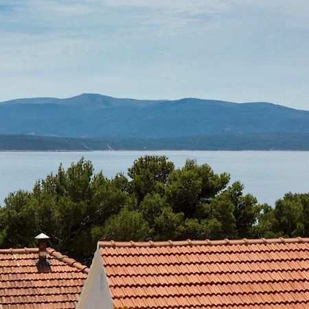 Lantana Apartment Бол Экстерьер фото
