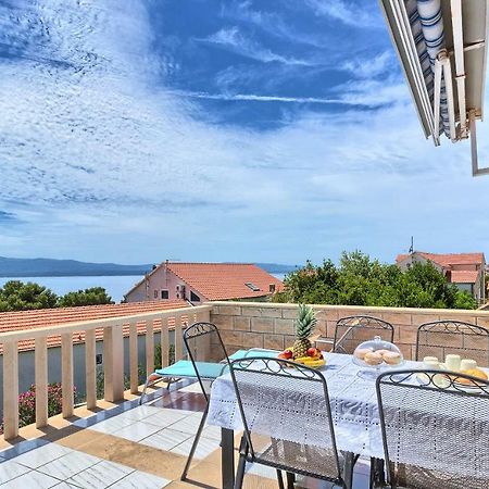 Lantana Apartment Бол Экстерьер фото